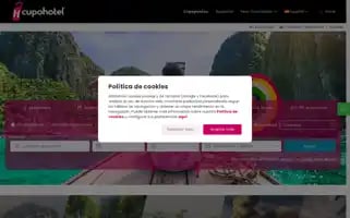 Cupohotelcolombia.com Screenshot 2024-04-25 17:16:14