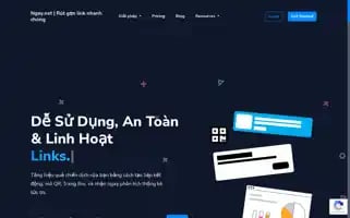 Ngay.net Screenshot 2024-06-25 14:27:20