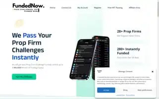 Fundednow.io Screenshot 2024-07-06 14:40:24