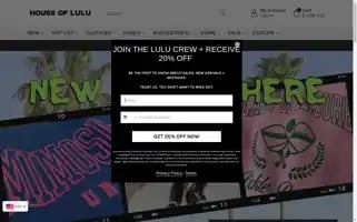 Lulusimonstudio.com Screenshot 2024-05-04 22:30:10