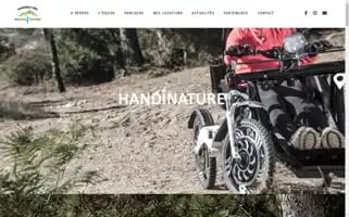 Handinature.com Screenshot 2024-05-17 05:16:58