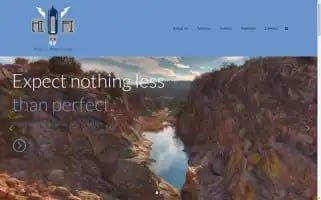 Hifipublicrelations.com Screenshot 2024-06-16 01:22:51