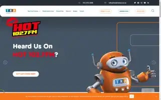 Totalrisksa.co.za Screenshot 2024-07-08 19:54:45