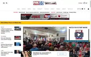 Wfft.com Screenshot 2024-05-15 02:05:11