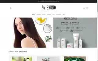 Bbahairshop.com Screenshot 2024-04-22 11:47:41