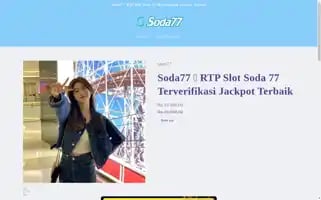 Bayihoist.com Screenshot 2024-07-07 21:26:56