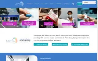 Metrotampabay.org Screenshot 2024-05-12 22:32:38