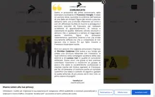 Coniglioeditore.com Screenshot 2024-07-01 07:32:05