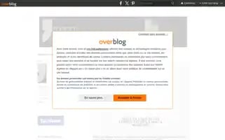 Mac-a.org Screenshot 2024-06-26 03:08:12