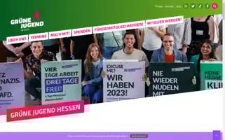 Gjh.de Screenshot 2024-06-29 22:36:50