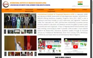 I2or.com Screenshot 2024-07-08 11:48:27