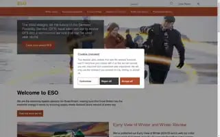 Nationalgrideso.com Screenshot 2024-07-05 00:14:45