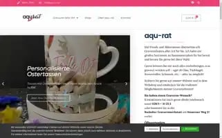 Aqu-rat.de Screenshot 2024-05-23 20:00:39