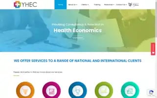 Yhec.co.uk Screenshot 2024-05-15 08:28:10