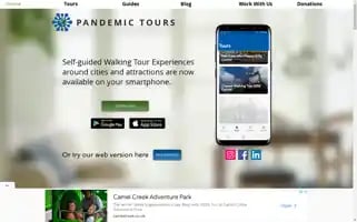 Pandemictoursapp.com Screenshot 2024-04-18 05:46:40