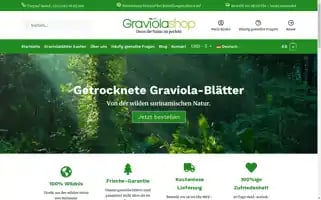 Graviolashop.de Screenshot 2024-06-27 00:00:18