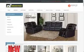 Melbourniansfurniture.com.au Screenshot 2024-05-12 22:11:03