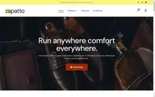 Accpaceenterprice.shop Screenshot 2024-05-27 13:25:37