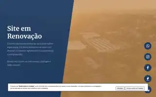 Jackwal.com Screenshot 2024-07-09 08:23:32