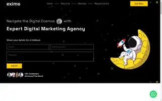 Eximo.pk Screenshot 2024-06-27 13:48:26