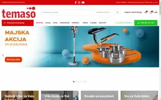 Temaso.me Screenshot 2024-05-21 19:54:35