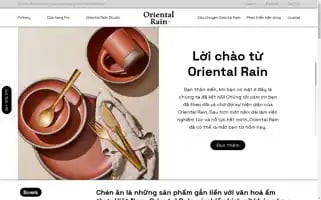 Orientalrain.com Screenshot 2024-05-23 20:42:38