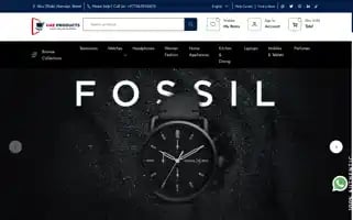 Uaeproductshop.com Screenshot 2024-05-03 19:00:54