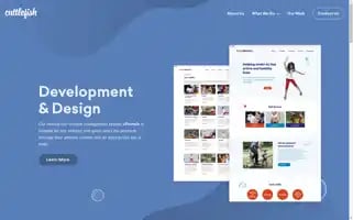 Cuttlefish.com Screenshot 2024-07-06 19:39:39