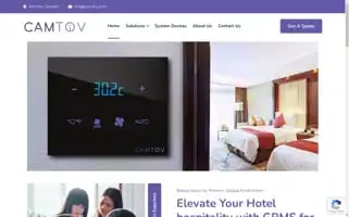 Camtiv.com Screenshot 2024-05-28 14:01:42
