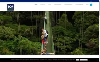 Costaricatoptours.com Screenshot 2024-04-22 18:15:10