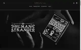 Svngali.com Screenshot 2024-05-05 06:39:17