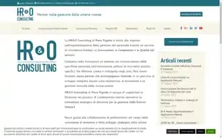 Hroconsulting.it Screenshot 2024-06-12 01:47:39