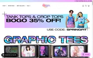 Vapor95.com Screenshot 2024-05-04 02:45:57