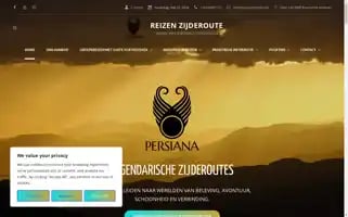 Persianareizen.be Screenshot 2024-05-27 21:45:30