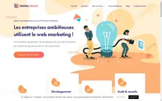 Digitalmoove.com Screenshot 2024-06-18 14:54:38