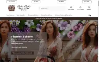 Vetement-boheme.fr Screenshot 2024-05-28 03:01:21