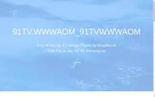 Ysssagi.icu Screenshot 2024-07-09 04:19:48