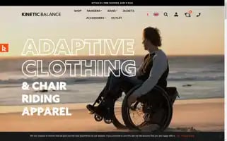 Kinetic-balance.com Screenshot 2024-06-11 09:44:48