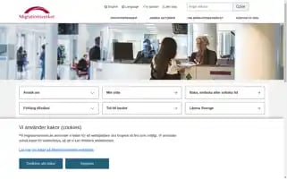 Migrationsverket.se Screenshot 2024-06-27 05:54:52