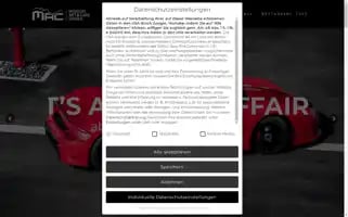 Museum-art-cars.com Screenshot 2024-06-15 13:04:50