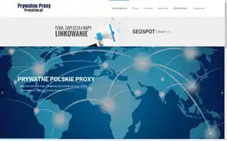 Proxylive.pl Screenshot 2024-07-09 07:04:40