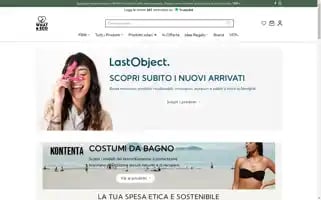 Whataeco.com Screenshot 2024-07-08 20:18:26