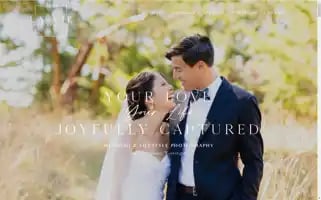 Laviephoto.com Screenshot 2024-06-13 07:30:08