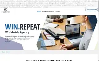 Wagency.co Screenshot 2024-07-02 19:05:27