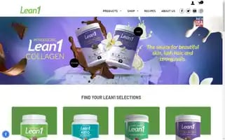 Nutrition53.com Screenshot 2024-05-05 00:08:02