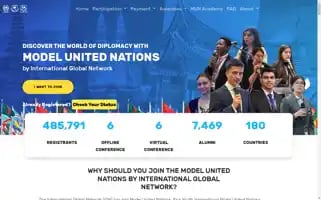 Awmun.org Screenshot 2024-07-01 13:49:38