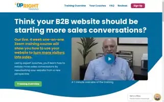 Upright-training.com Screenshot 2024-07-06 02:31:18