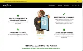 Footuro.it Screenshot 2024-05-22 09:15:25