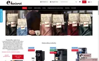 Ekaviaren.sk Screenshot 2024-06-15 22:16:45