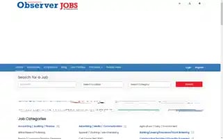 Observerjobs.lk Screenshot 2024-05-13 05:18:07